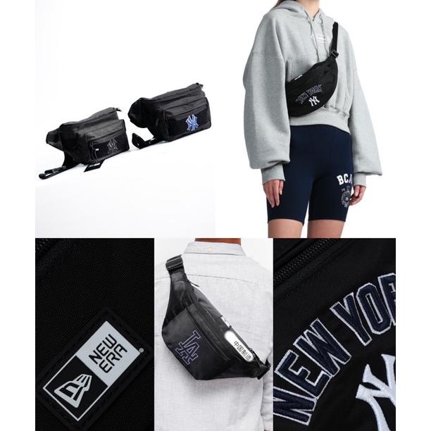 Terlaris Mlb New York Yankees Waist Bag