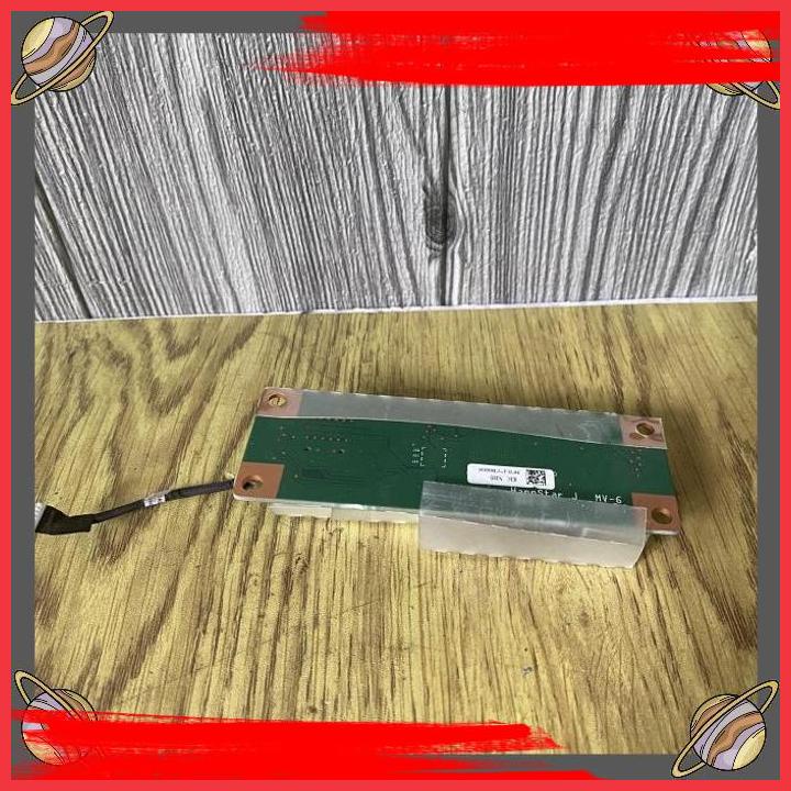 

(NEKO) KOMIK ONE PIECE GREEN SECRET PIECES