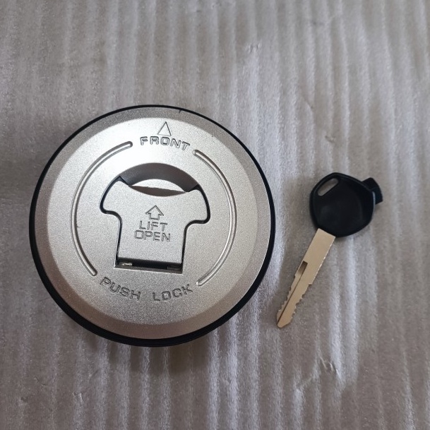 Terlaris TUTUP TANGKI MINERVA TYPE MX150