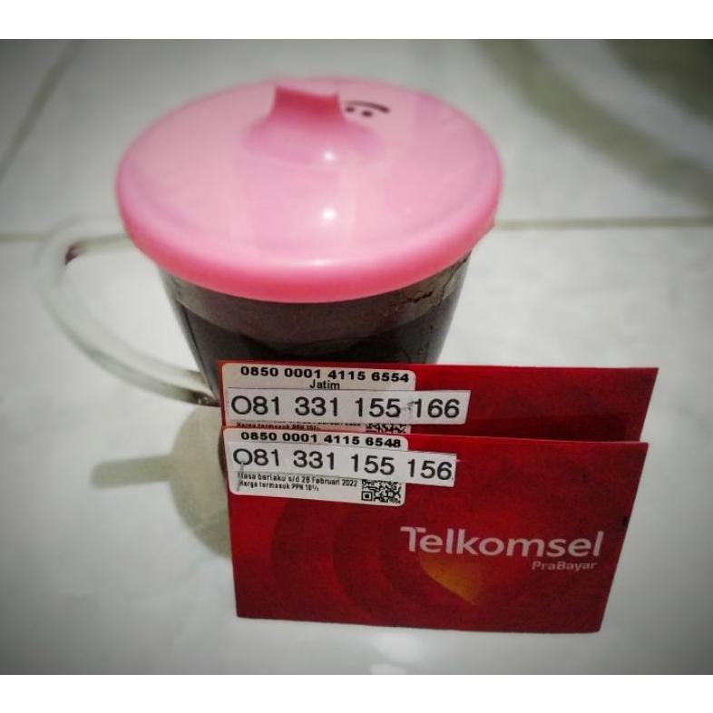 CUCI GUDANG NOMER CANTIK TELKOMSEL SIMPATI MURAH