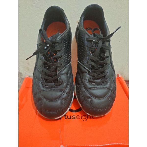 Ortuseight Jogosala Revolt