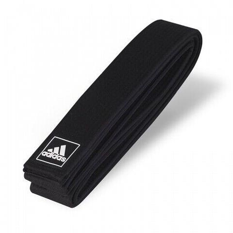 Adidas Tkd Belt - Sabuk Taekwondo