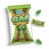 

RELAXA PERMEN CUWI COKLAT MINT 50S 115 GRAM