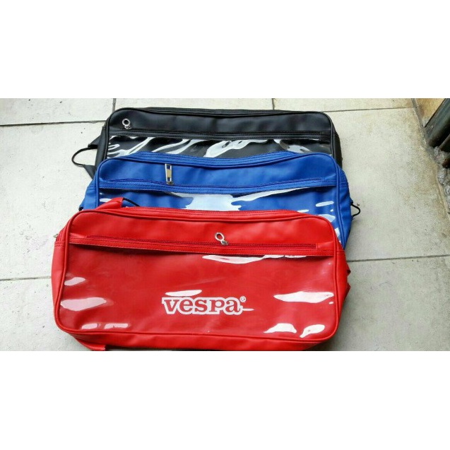 Termurah  Tas Laci Vespa - PX series