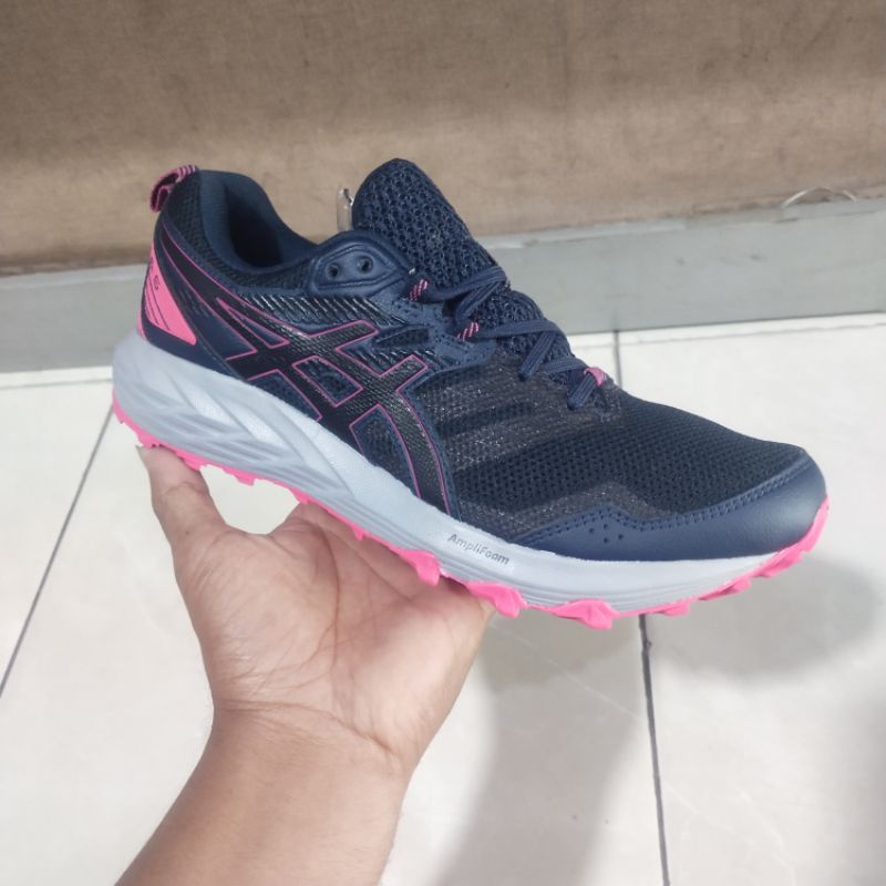 asics gel Sonoma 6 original