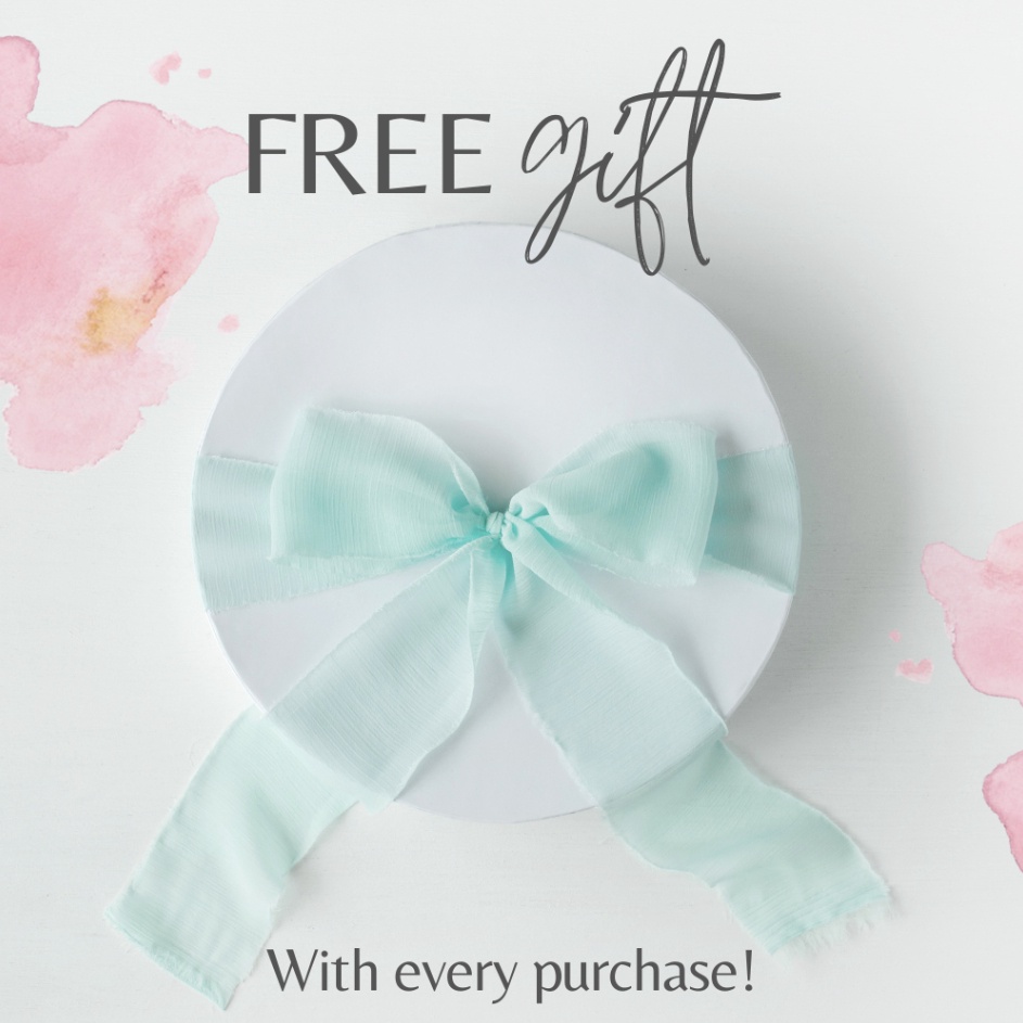 

SJBT4710 9.9 BRANDS FESTIVAL HADIAH FREEGIFT PRODUK