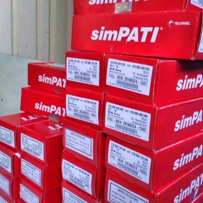 TERBARU SPESIAL KARTU TELKOMSEL NELPON MURAH(UNLIMITED NELPON)