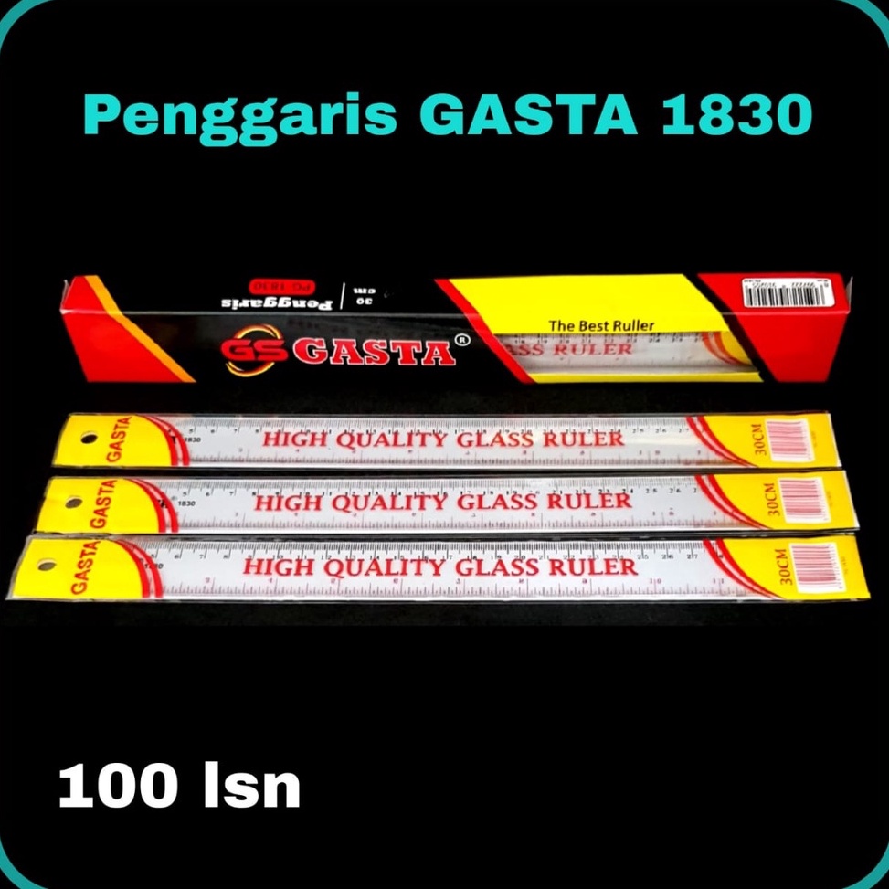 

LWER-80 MISTAR 30 CM PLASTIK MIKA TEBAL BENING PENGGARIS 30 CM PLASTIK PER LUSIN Get it now