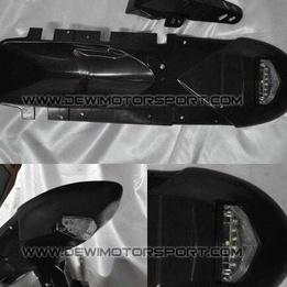 Terlaris Undertail selancar old vixion lama