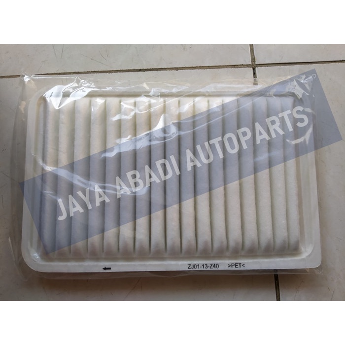 Air Filter Mazda 2 2011-2013