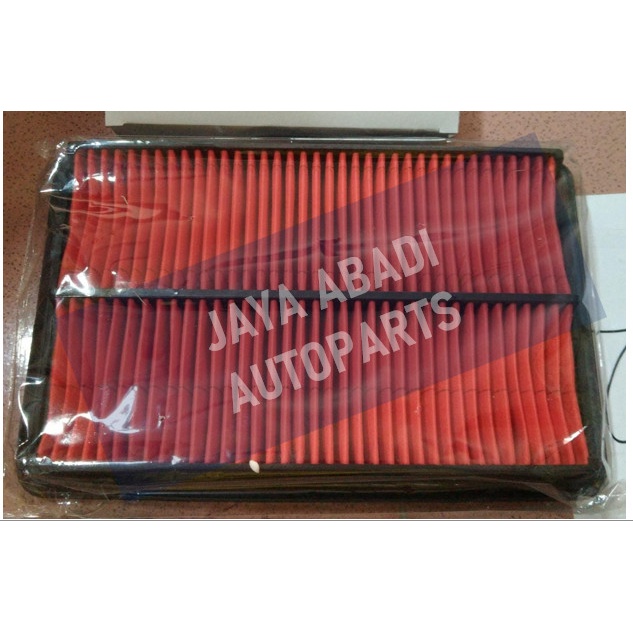 Air Filter Mazda 323 Familia