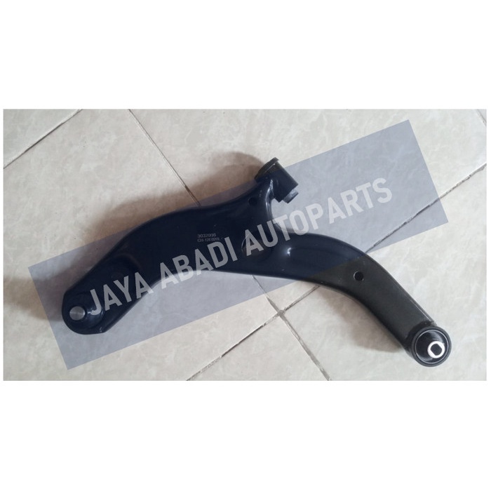 Arm Mazda Premacy LH