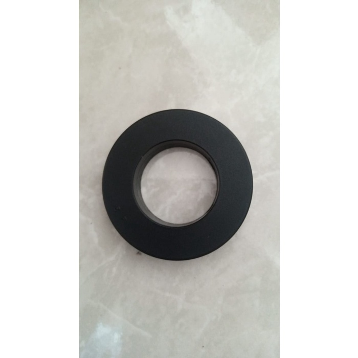 Bearing Mazda 626 Capella