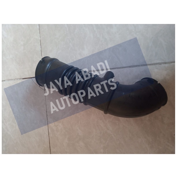 Boot Mazda 323 Astina Th 1996