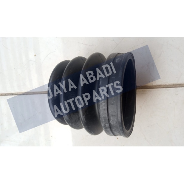 CV joint outter Mazda 323, Laser, Timor