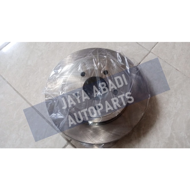 Disc Brake Depan Ford Escape 2005-2012