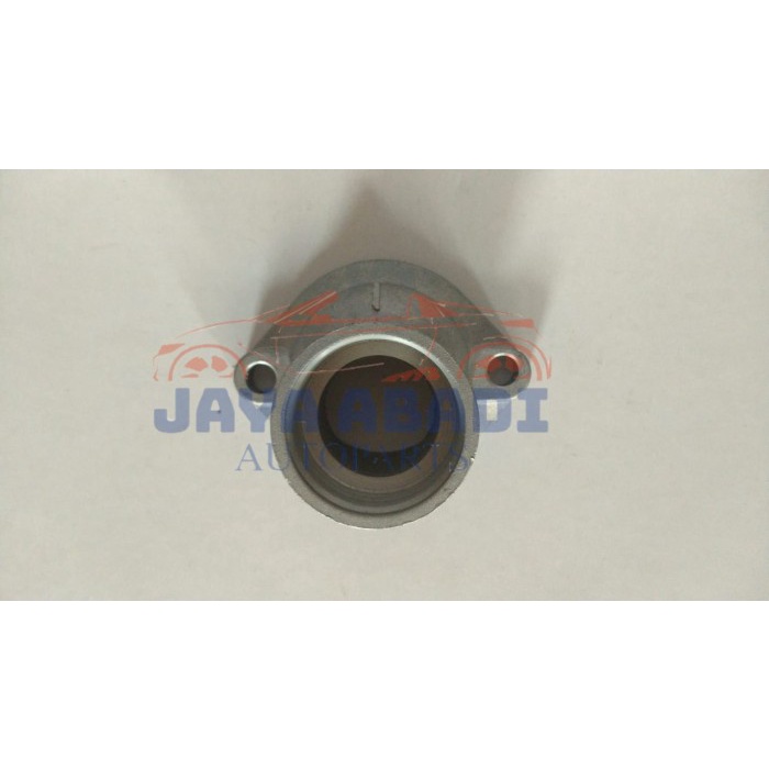 Elbow Mazda Mazda 626