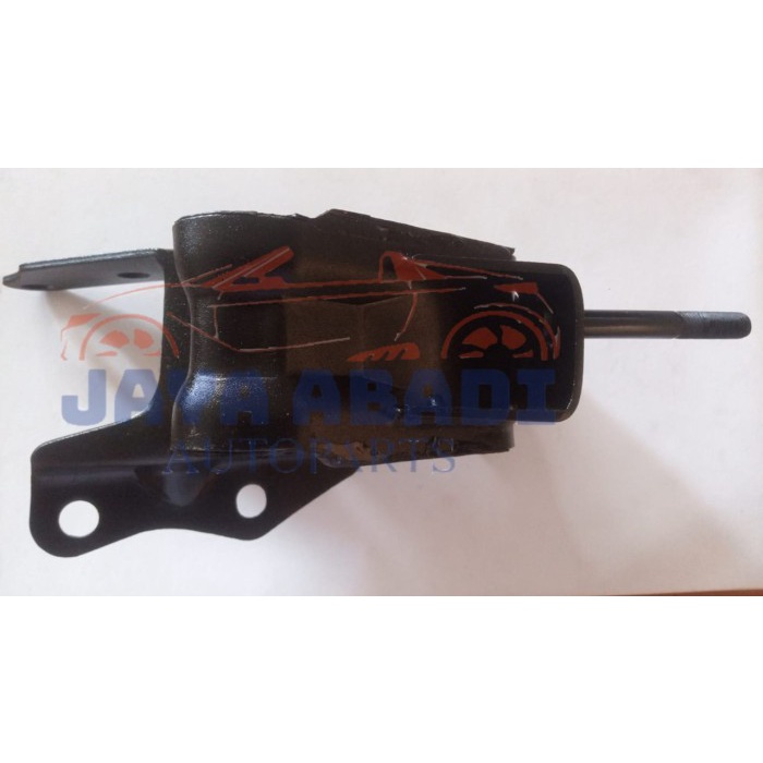 Engine Mounting Kanan Mazda 626 86-87