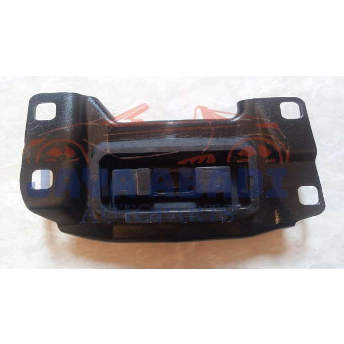 Engine Mounting Kiri Mazda 5 & Mazda 3 2004-2008