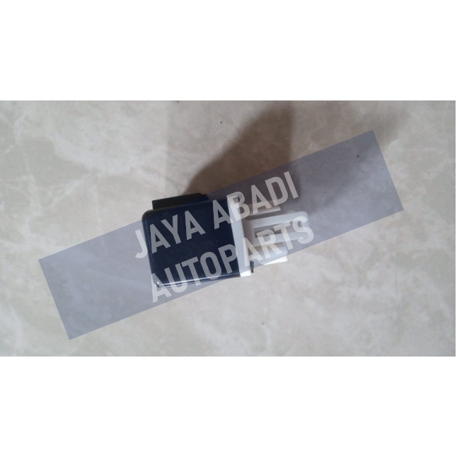 Relay Kipas Mazda MPV