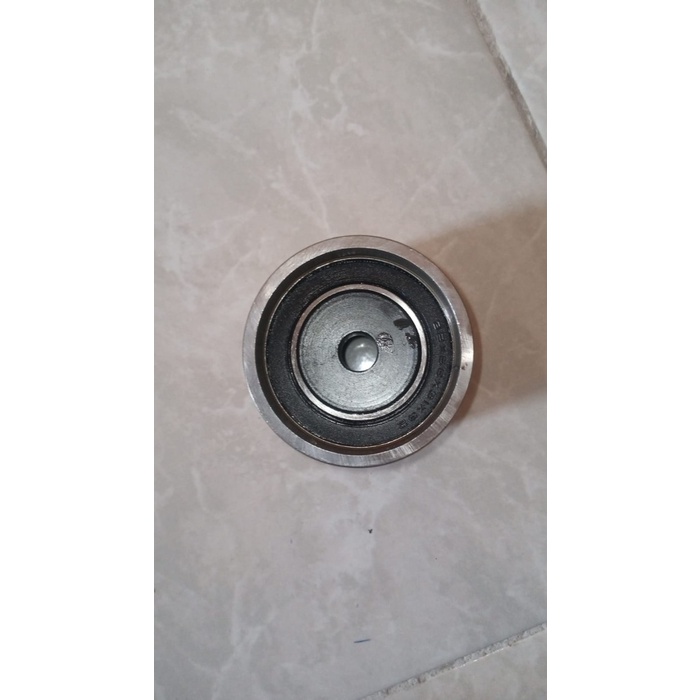 Idler Tensioner Ford Ranger 3000cc