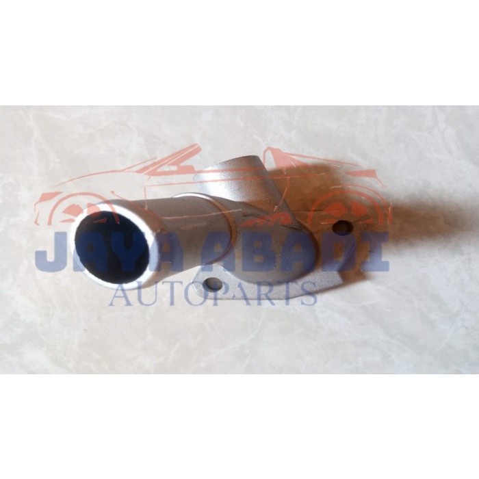 Inlet Pompa Air untuk Ford Lynx