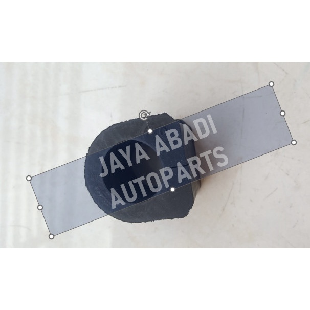 KARET STABIL MAZDA 323 Familia