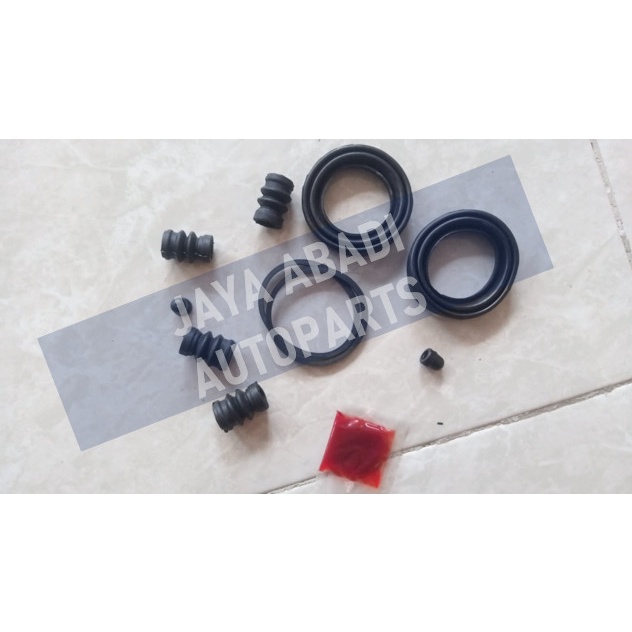 Kit Calipre for Sunny B13