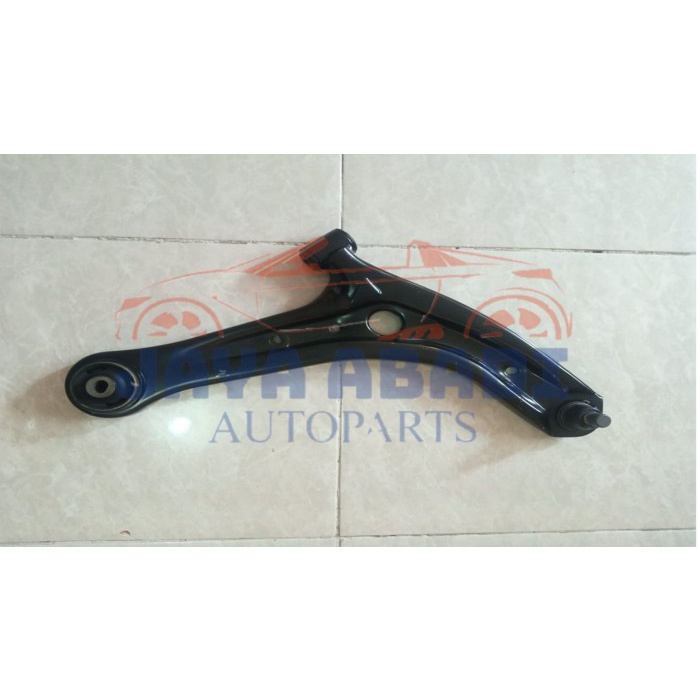 LOW ARM MAZDA 2 2009-2011
