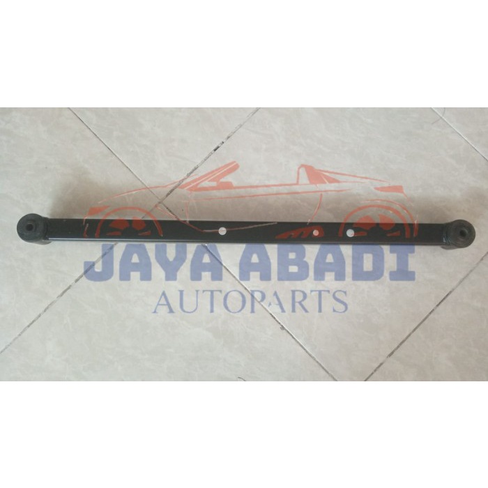 Link Lateral Belakang Mazda 323 Trendy