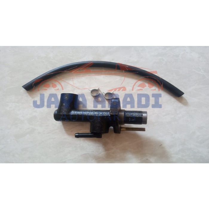 Master Kopling   Mazda 323 Familia