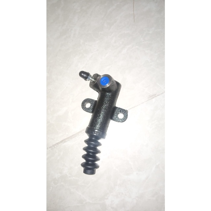 Master kopling Bawah Mazda E2000