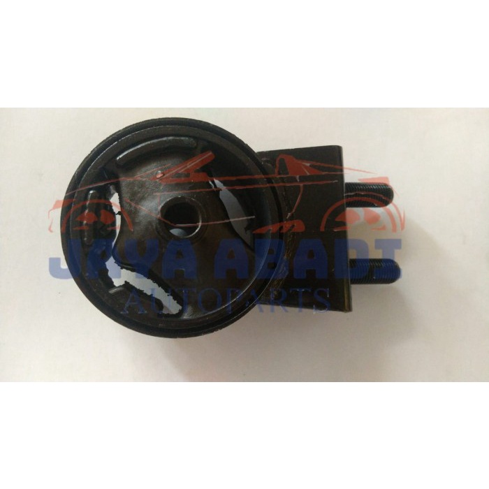 Mounting Arm Depan Ford Laser