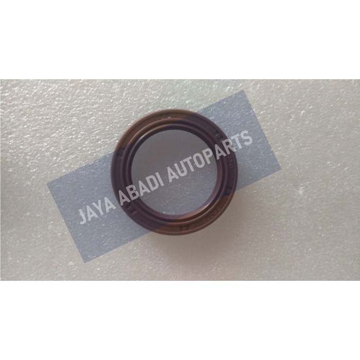 OIL SEAL MAZDA 323 89-97
