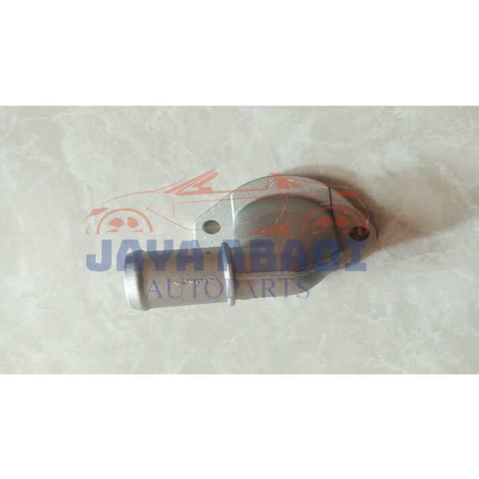 Outlet Pompa Air Ford Lynx