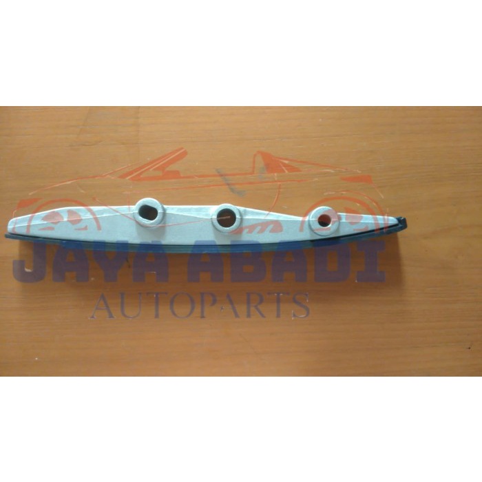 RACK END CX5 2011-2015
