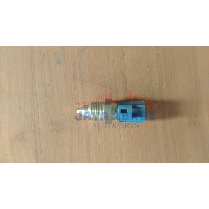 RACK END mazda 323 Trendy