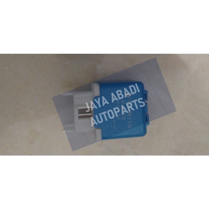 Relay Mazda 12V 20A Mazda Capella