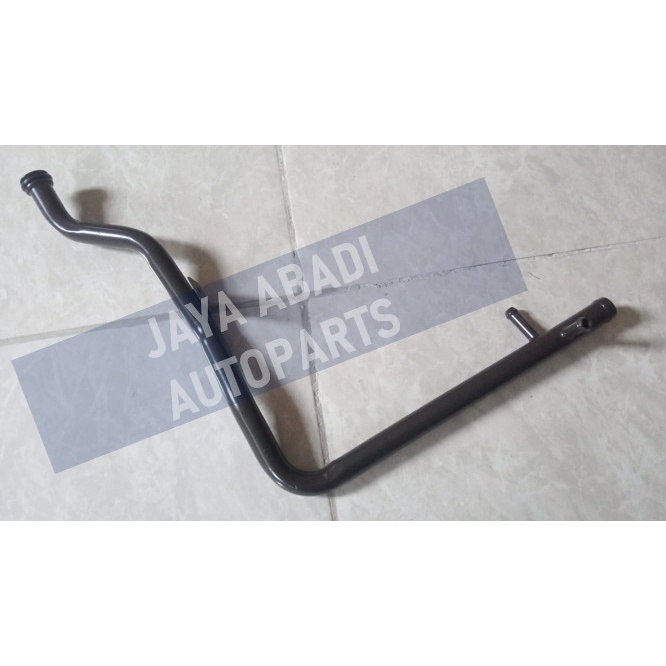 Water Pump Pipe Mazda 626