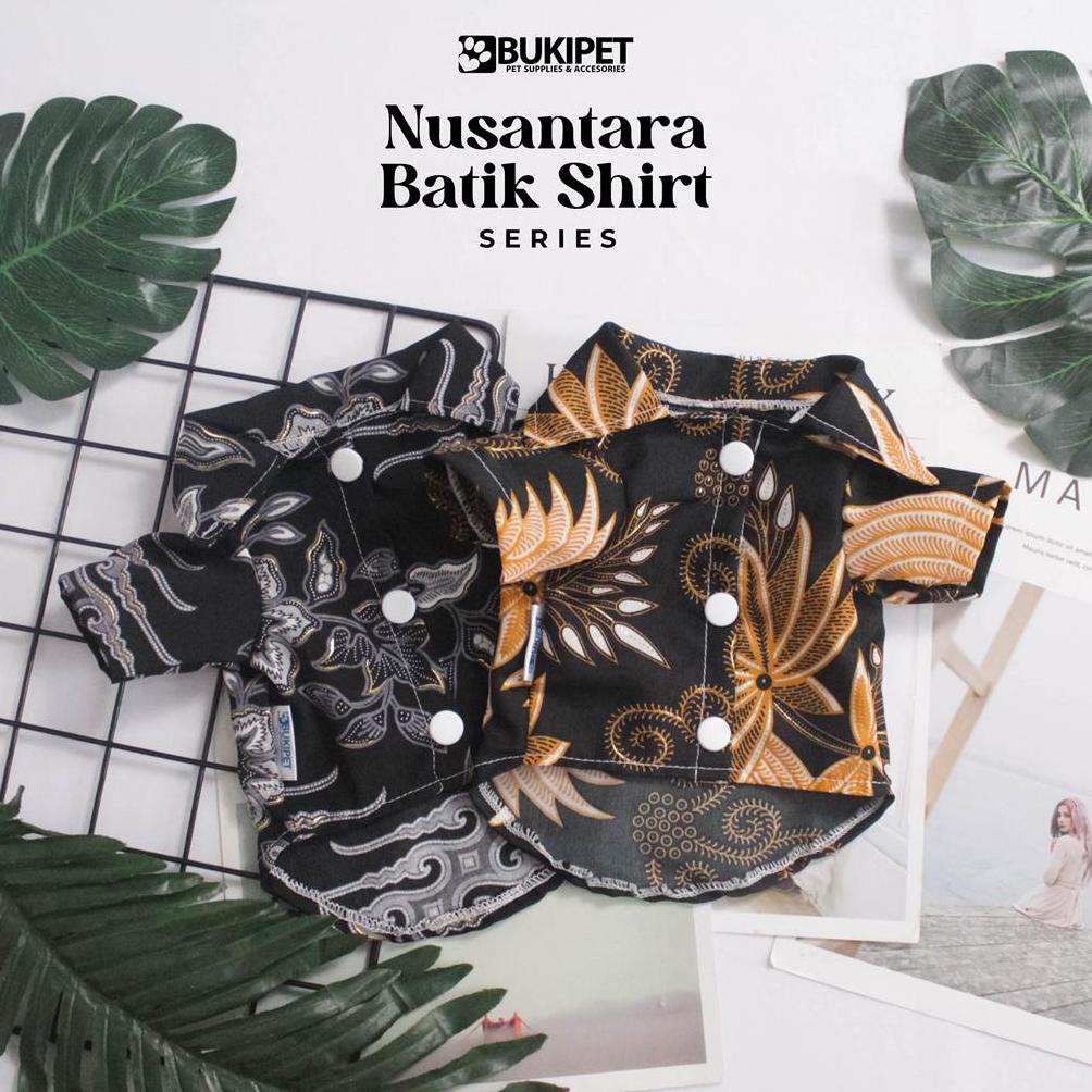 COD baju kucing lucu cowok cewek aksesoris hewan / baju kucing anjing monyet kelinci / pakaian kucin