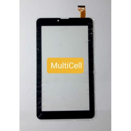 SIAP KIRIM TOUCHSCREEN MITO T8 PRO 4G/MAYTAB PRO