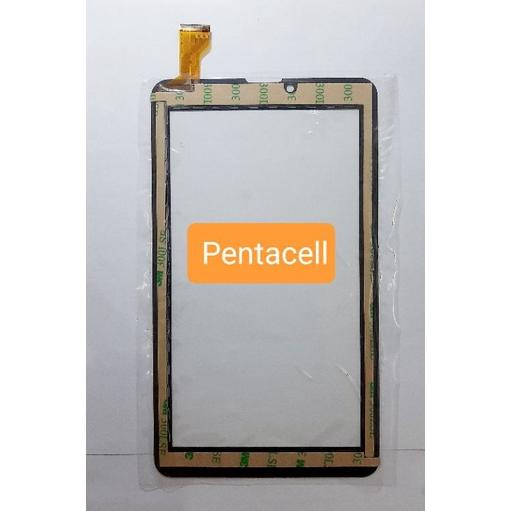 TERBAIK TOUCHSCREEN MITO MYTAB T8 PRO 4G