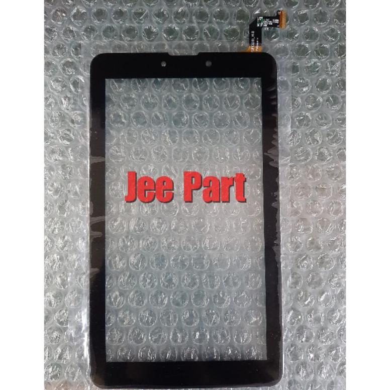 CUCI GUDANG TOUCHSCREEN LCD TAB EVERCOSS U70C PLUS BRAVO