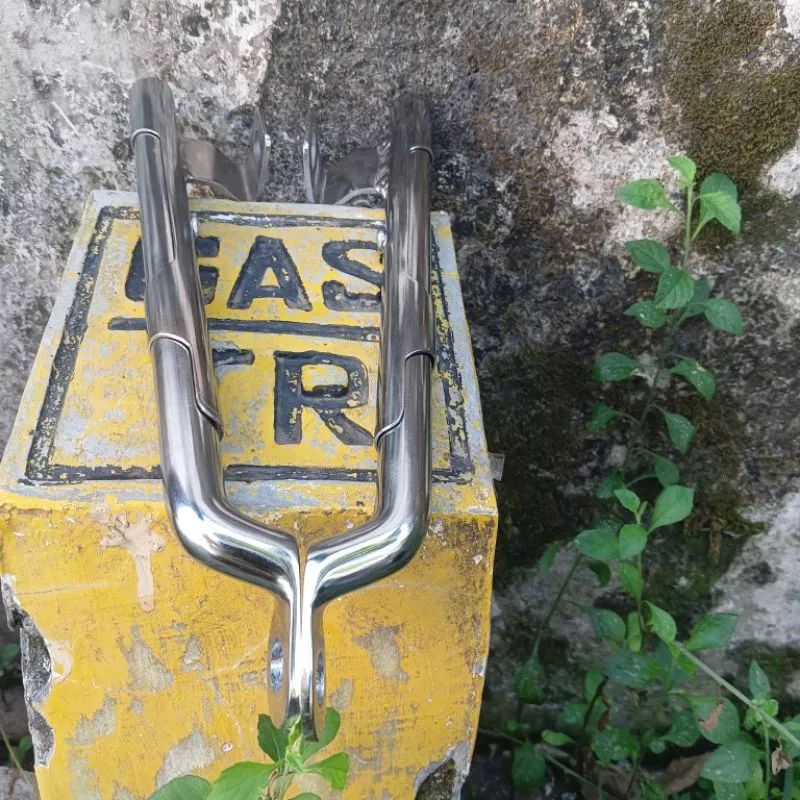 BEHEL BEGEL SLOP CB PANJANG BEHEL CB PANJANG MODEL SLOP BEHEL CB PANJANG MODEL