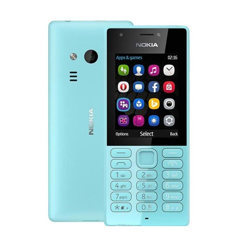 HARI INI HP NOKIA 216 HP JADUL GROSIR TERMURAH