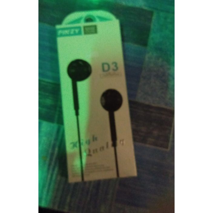 

CYFS9504 5.5 COD htst d3 sry i2
