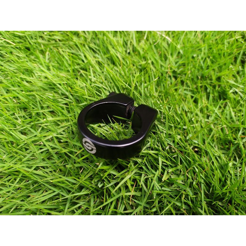 seat clamp salt bmx