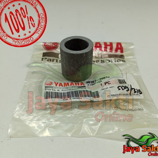 TERLARIS BOS RUMAH KOPLING VEGA ZR JUPITER Z 2010 ASLI YAMAHA