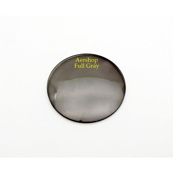 New Sale Lensa Minus / Lensa Warna / Lensa Kacamata Warna / Lensa Kacamata Stok Terbatas