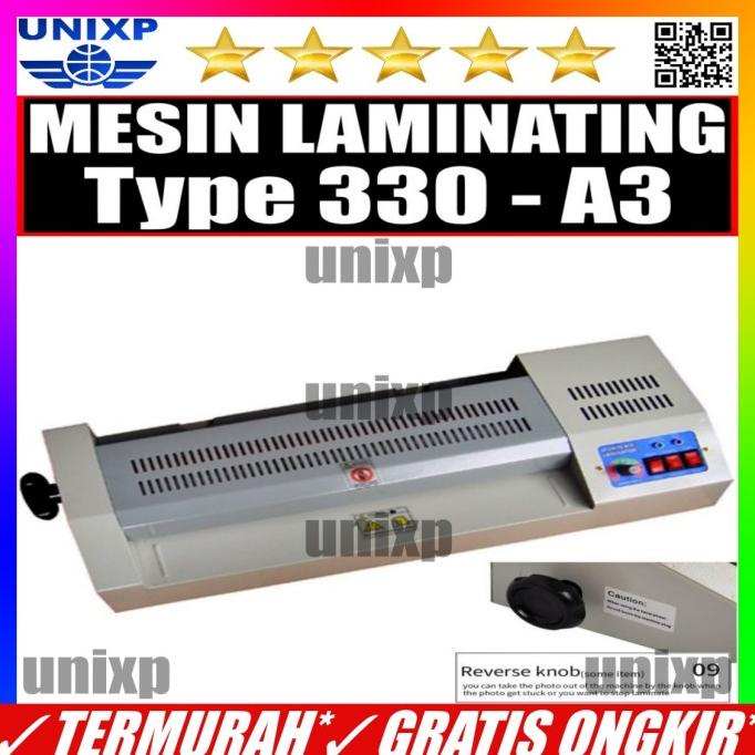 Terbaru Mesin Laminating Pvc Id Card Berkualitas